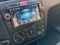 138.000 KM 2017 LİNEA 1.3 MULTİJET POP