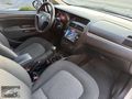 138.000 KM 2017 LİNEA 1.3 MULTİJET POP