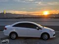 138.000 KM 2017 LİNEA 1.3 MULTİJET POP