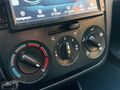138.000 KM 2017 LİNEA 1.3 MULTİJET POP