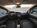 138.000 KM 2017 LİNEA 1.3 MULTİJET POP