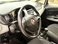 ABM'DEN 2012 FIAT LİNEA