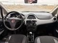 ABM'DEN 2012 FIAT LİNEA