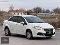 ABM'DEN 2012 FIAT LİNEA