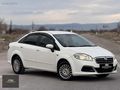 ABM'DEN 2012 FIAT LİNEA