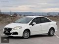 ABM'DEN 2012 FIAT LİNEA