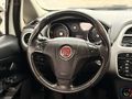 ABM'DEN 2012 FIAT LİNEA