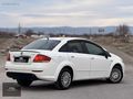 ABM'DEN 2012 FIAT LİNEA
