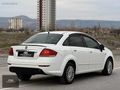 ABM'DEN 2012 FIAT LİNEA