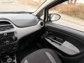 ABM'DEN 2012 FIAT LİNEA