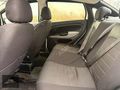 ABM'DEN 2012 FIAT LİNEA