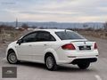 ABM'DEN 2012 FIAT LİNEA