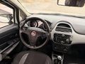 ABM'DEN 2012 FIAT LİNEA
