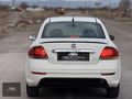 ABM'DEN 2012 FIAT LİNEA