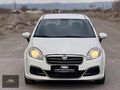 ABM'DEN 2012 FIAT LİNEA