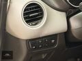 ABM'DEN 2012 FIAT LİNEA