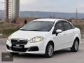 ABM'DEN 2012 FIAT LİNEA