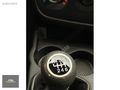 ABM'DEN 2012 FIAT LİNEA