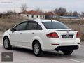 ABM'DEN 2012 FIAT LİNEA