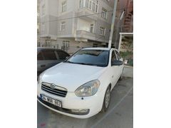 SON FİYAT PAZARLIKSIZ