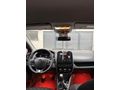 Sahibinden Renault Clio 1.5 dCi Joy 2013 Model 