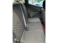 Sahibinden Renault Clio 1.5 dCi Joy 2013 Model 