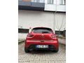 Sahibinden Renault Clio 1.5 dCi Joy 2013 Model 