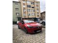 Sahibinden Renault Clio 1.5 dCi Joy 2013 Model 