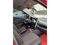 Sahibinden Renault Clio 1.5 dCi Joy 2013 Model 
