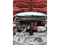 Sahibinden Renault Clio 1.5 dCi Joy 2013 Model 