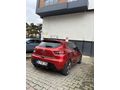 Sahibinden Renault Clio 1.5 dCi Joy 2013 Model 