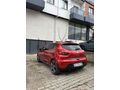 Sahibinden Renault Clio 1.5 dCi Joy 2013 Model 