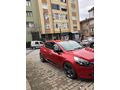 Sahibinden Renault Clio 1.5 dCi Joy 2013 Model 