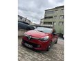 Sahibinden Renault Clio 1.5 dCi Joy 2013 Model 