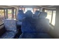 Sahibinden Hyundai H 100 2.5 T/C 2005 Model