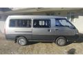 Sahibinden Hyundai H 100 2.5 T/C 2005 Model