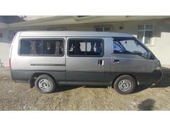 Sahibinden Hyundai H 100 2.5 T/C 2005 Model