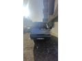 Sahibinden Hyundai H 100 2.5 T/C 2005 Model