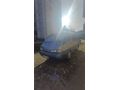 Sahibinden Hyundai H 100 2.5 T/C 2005 Model