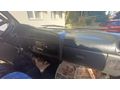 Sahibinden Hyundai H 100 2.5 T/C 2005 Model