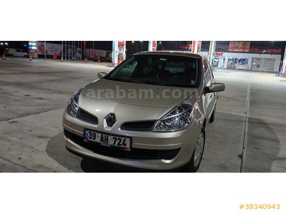 GELENİ ÜZMEM KAÇIRMA ÜZÜLÜRSÜN TEMİZ AİLE ARACI