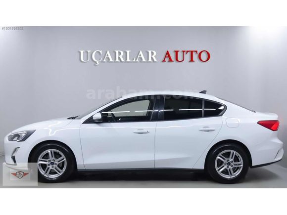 UÇARLAR'DAN*DEĞİŞENSİZ*İLK ELDEN*FULL BAKIMLI*0,69 KREDİ İMKANI*