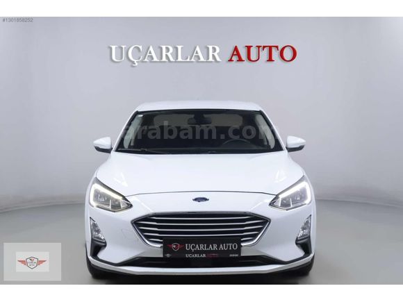 UÇARLAR'DAN*DEĞİŞENSİZ*İLK ELDEN*FULL BAKIMLI*0,69 KREDİ İMKANI*