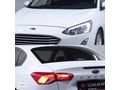 UÇARLAR'DAN*DEĞİŞENSİZ*İLK ELDEN*FULL BAKIMLI*0,69 KREDİ İMKANI*