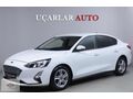 UÇARLAR'DAN*DEĞİŞENSİZ*İLK ELDEN*FULL BAKIMLI*0,69 KREDİ İMKANI*