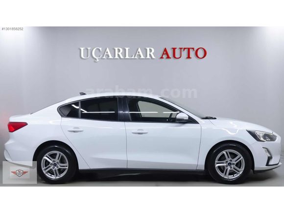 UÇARLAR'DAN*DEĞİŞENSİZ*İLK ELDEN*FULL BAKIMLI*0,69 KREDİ İMKANI*