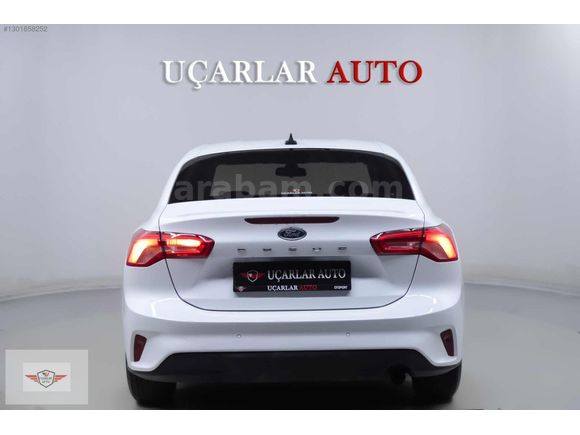 UÇARLAR'DAN*DEĞİŞENSİZ*İLK ELDEN*FULL BAKIMLI*0,69 KREDİ İMKANI*