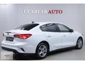UÇARLAR'DAN*DEĞİŞENSİZ*İLK ELDEN*FULL BAKIMLI*0,69 KREDİ İMKANI*