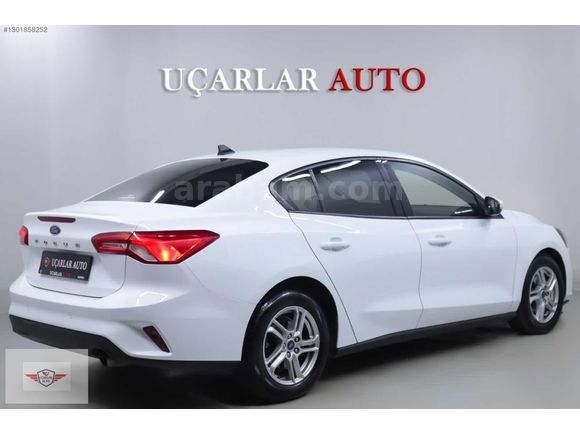 UÇARLAR'DAN*DEĞİŞENSİZ*İLK ELDEN*FULL BAKIMLI*0,69 KREDİ İMKANI*