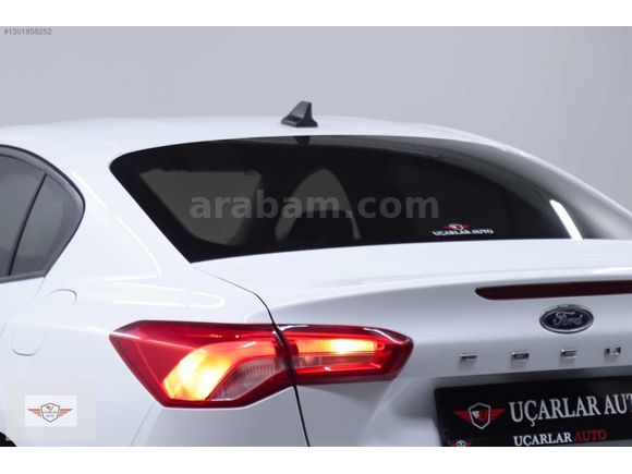 UÇARLAR'DAN*DEĞİŞENSİZ*İLK ELDEN*FULL BAKIMLI*0,69 KREDİ İMKANI*